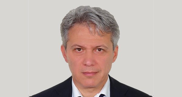 Изображение темы дня