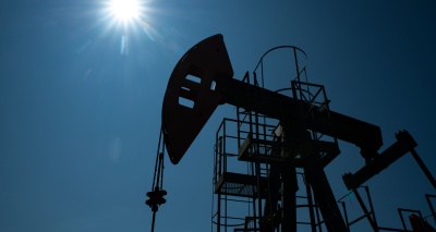 Главное изображение