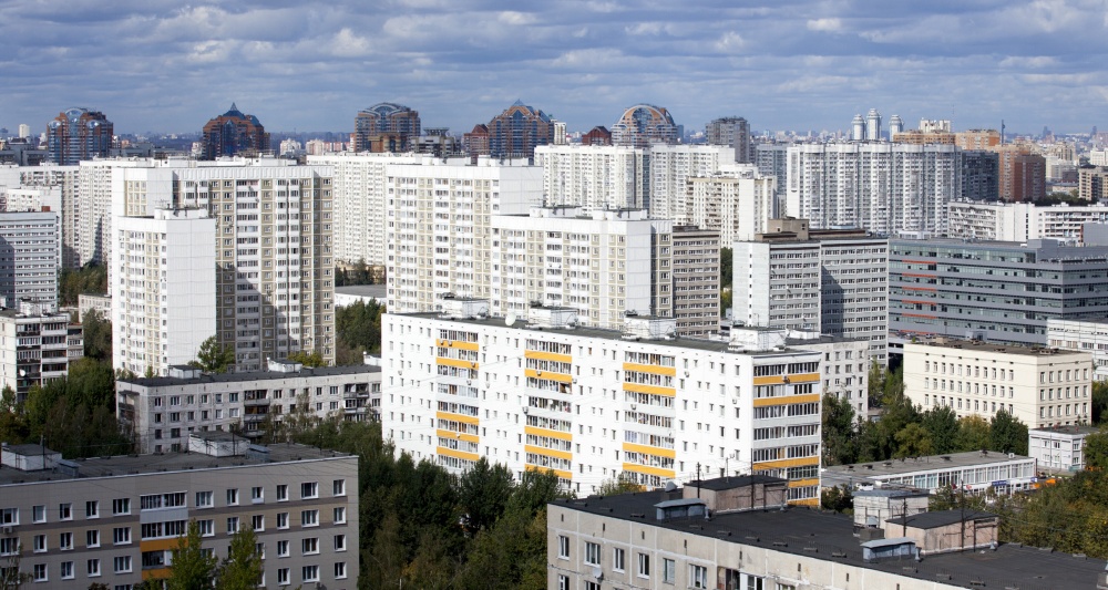 Изображение темы дня