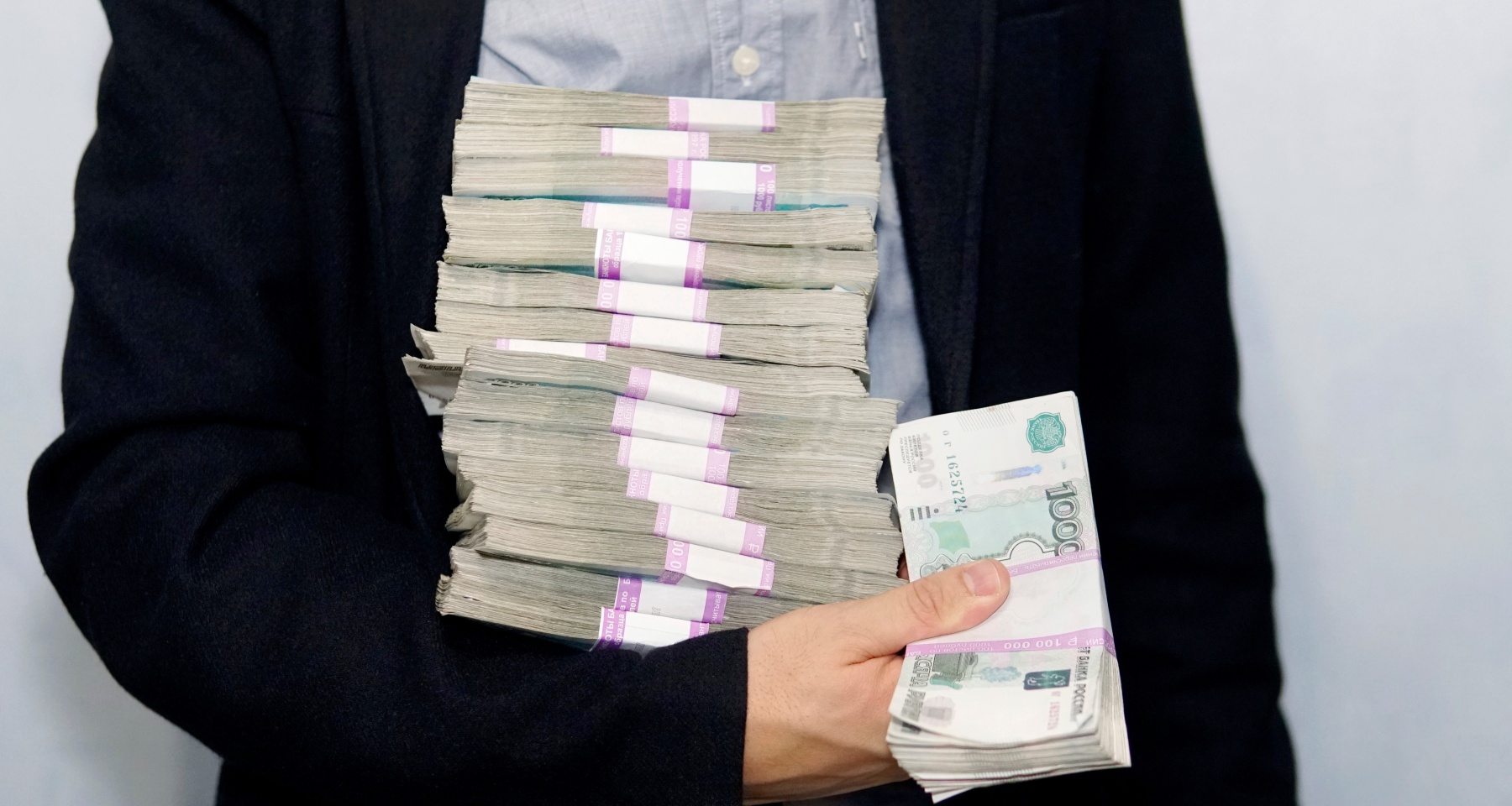 Рейтинг работы в банках