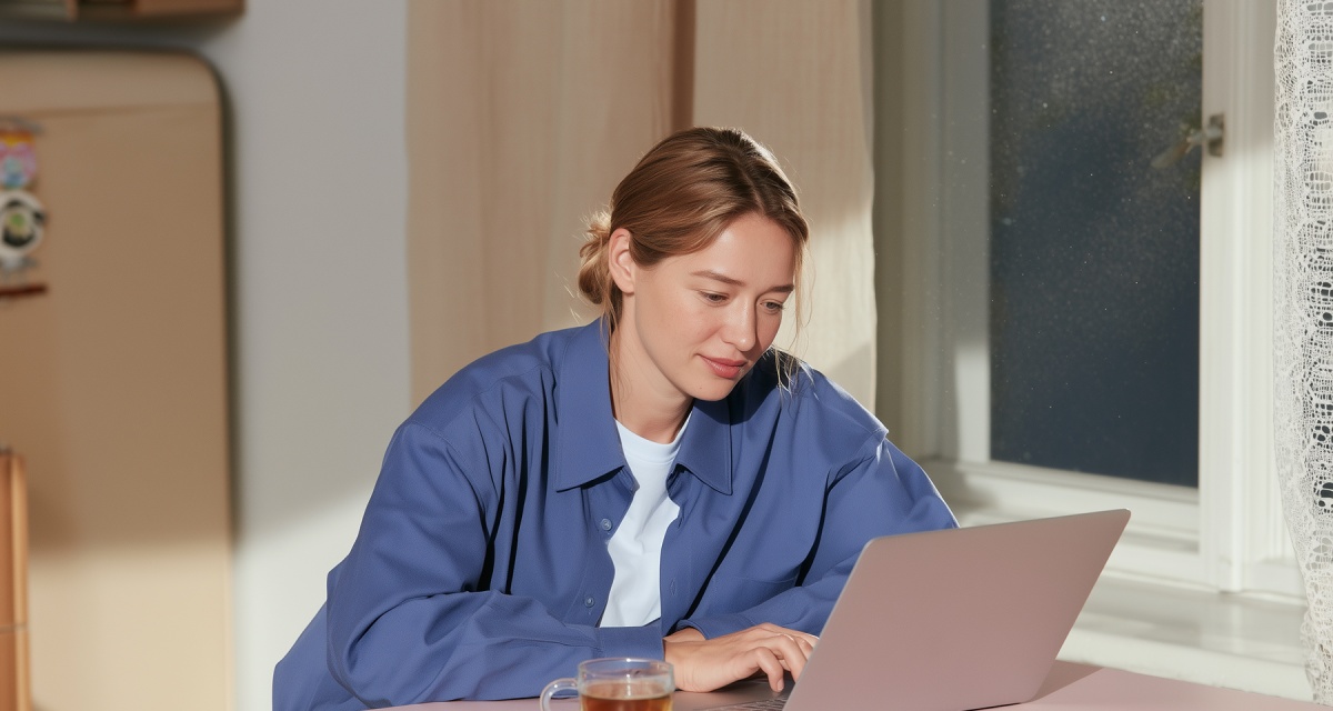 Изображение темы дня