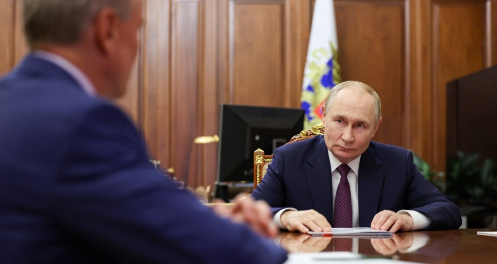 Изображение темы дня