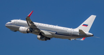 Главное изображение