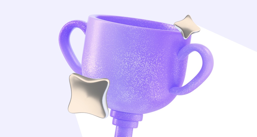 Изображение темы дня