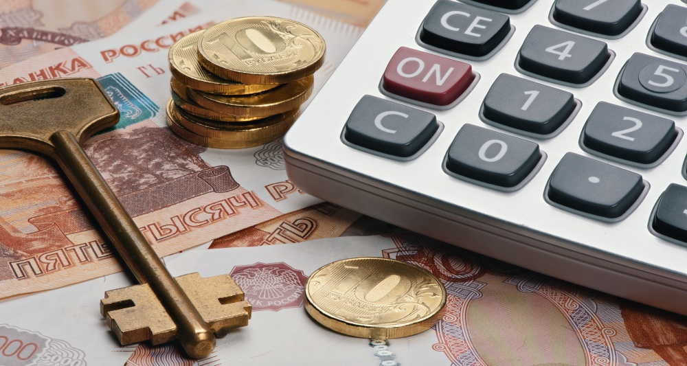 Изображение темы дня