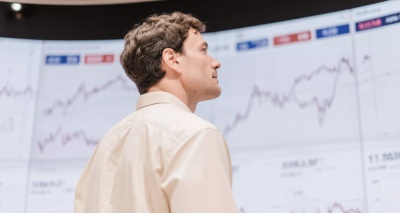 Главное изображение