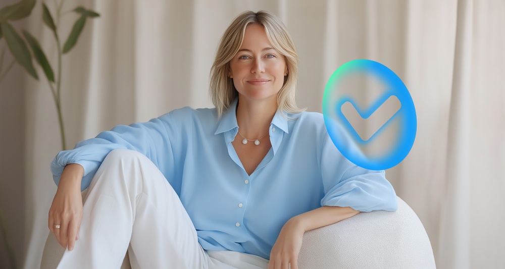 Изображение темы дня