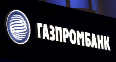 Главное изображение