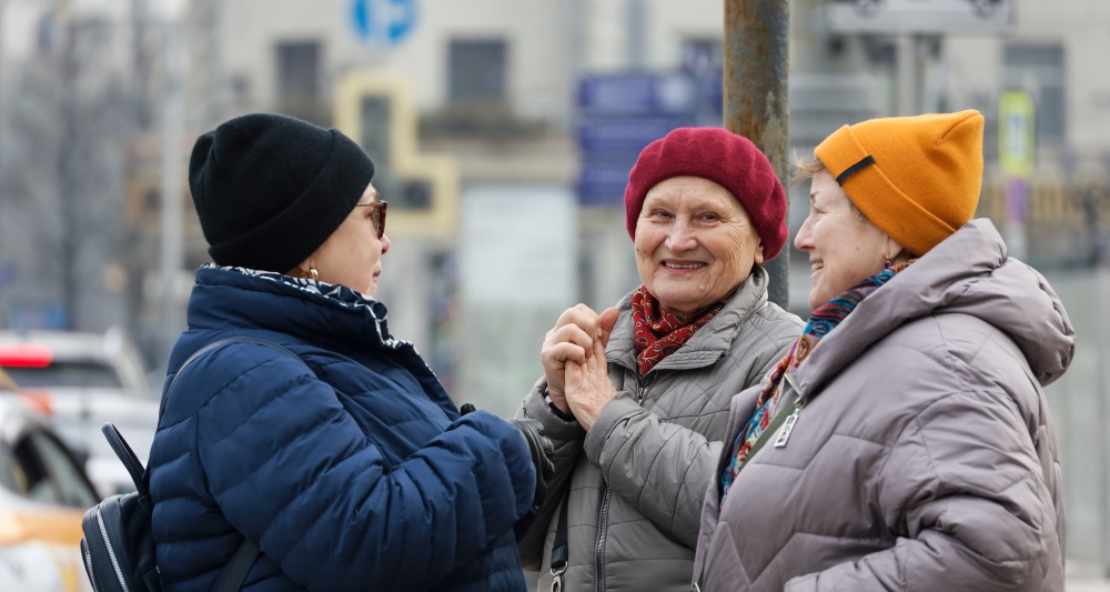 Изображение темы дня