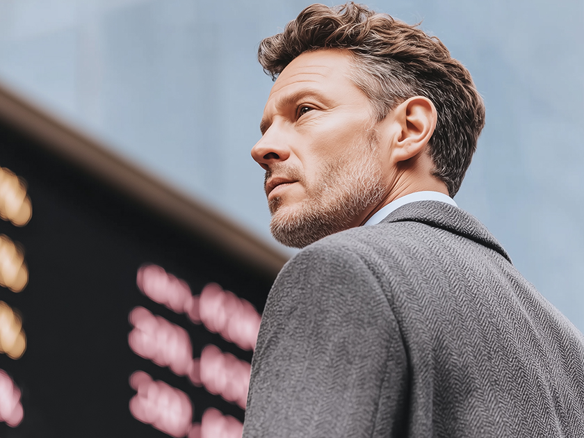 Какая самая дорогая валюта в мире в 2026 году: рейтинг к рублю и доллару