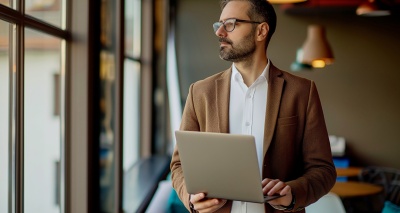 Главное изображение