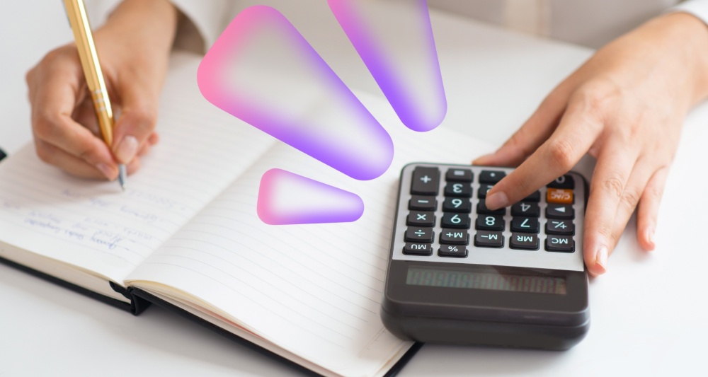 Нулевое бюджетирование: как эффективно управлять финансами семьи