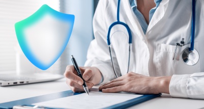 Главное изображение