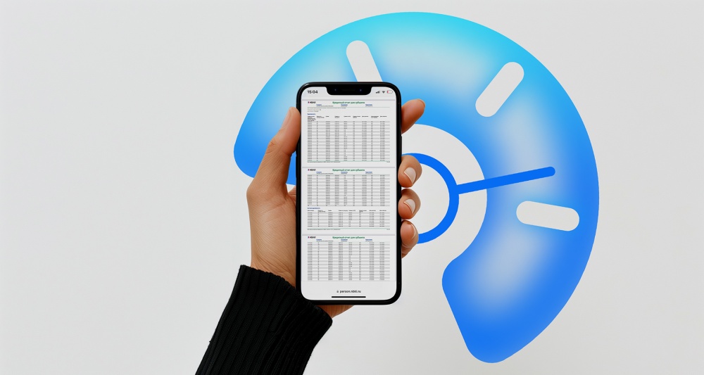 Изображение новости