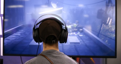 Главное изображение