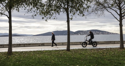 Главное изображение