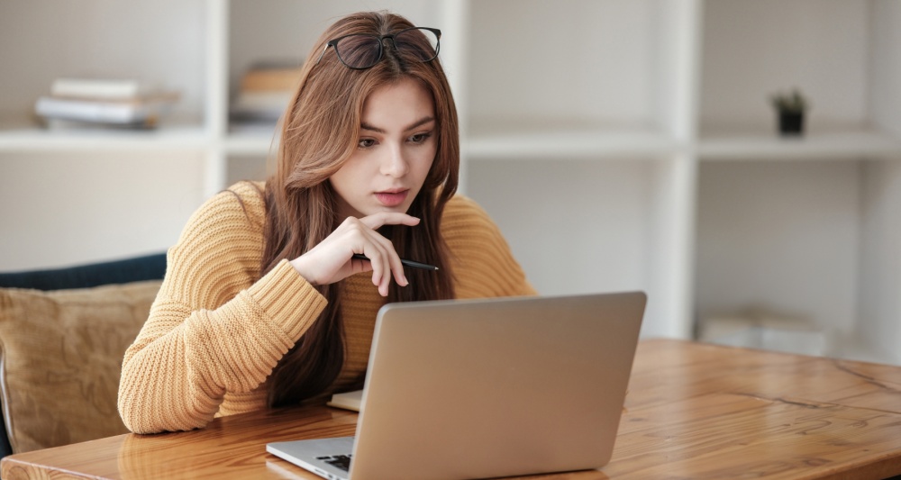 Изображение темы дня