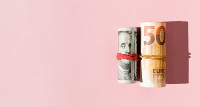 Главное изображение