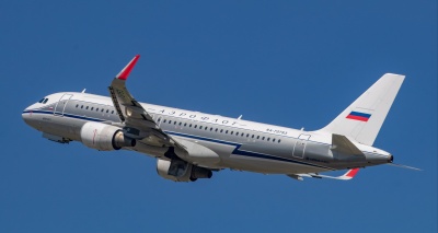 Главное изображение