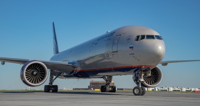 Главное изображение