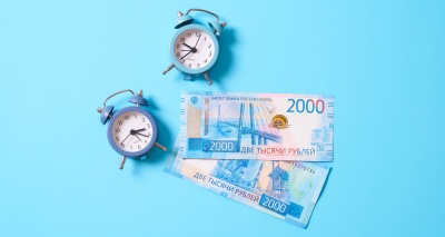 Главное изображение