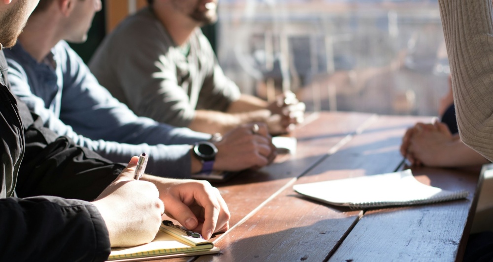 Изображение темы дня