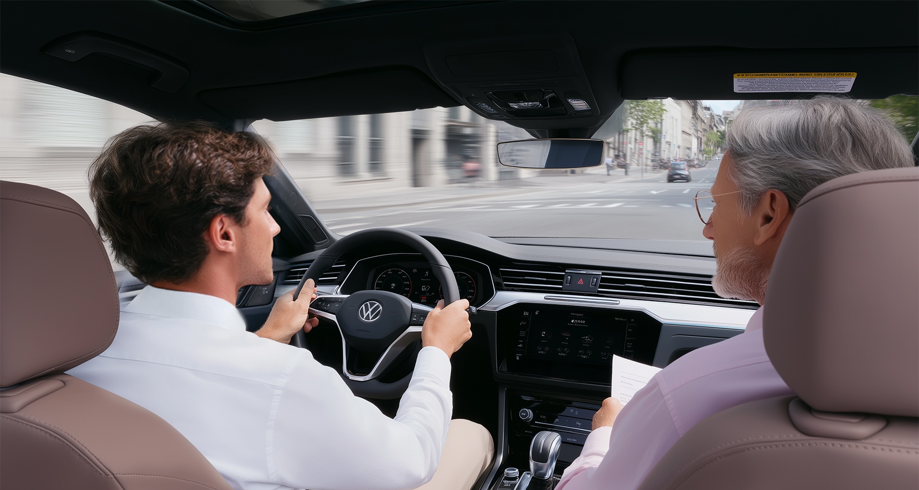 Как записаться на экзамен в ГИБДД и сколько это стоит: подробная инструкция