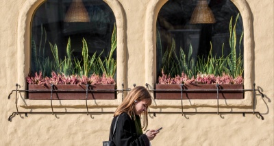 Главное изображение