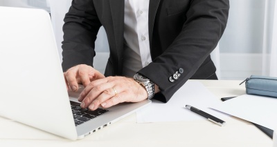 Главное изображение