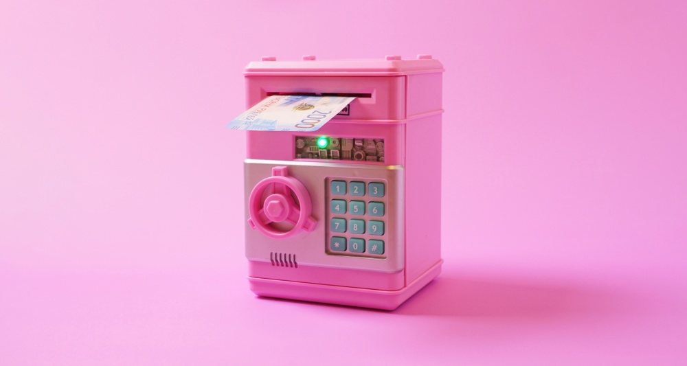 Изображение темы дня