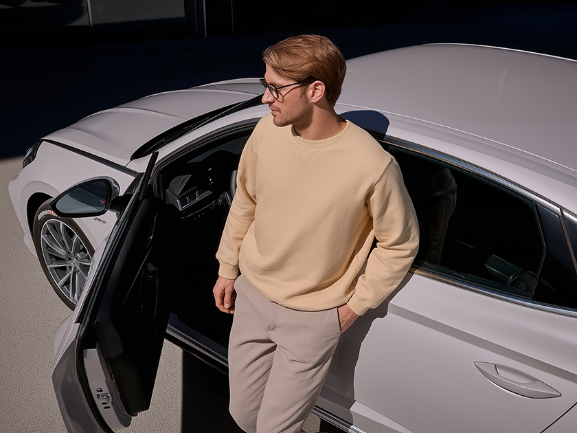 Обложка новости