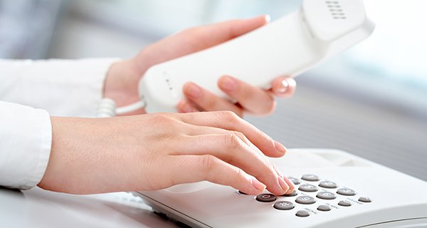 Изображение темы дня