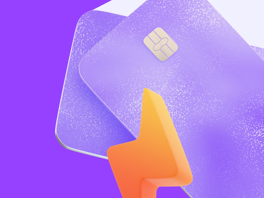 Какие переводы блокирует финансовая полиция и зачем мошенникам ваши паспортные данные. Главное о картах за неделю — комментирует эксперт