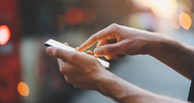 Главное изображение