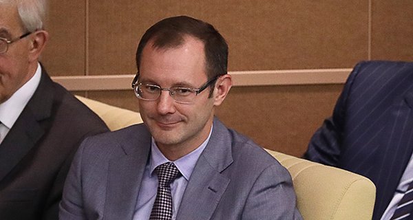 Изображение новости