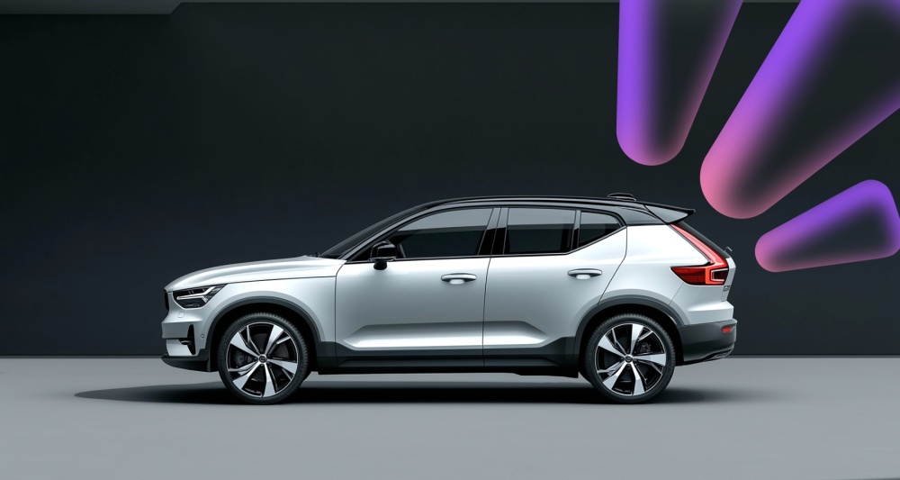 Изображение темы дня