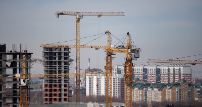 Главное изображение