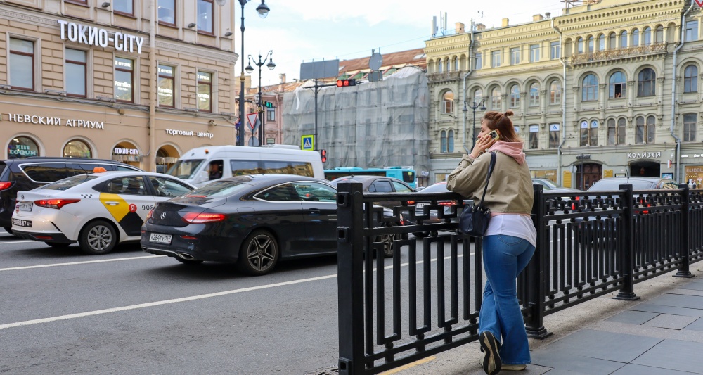 Изображение новости