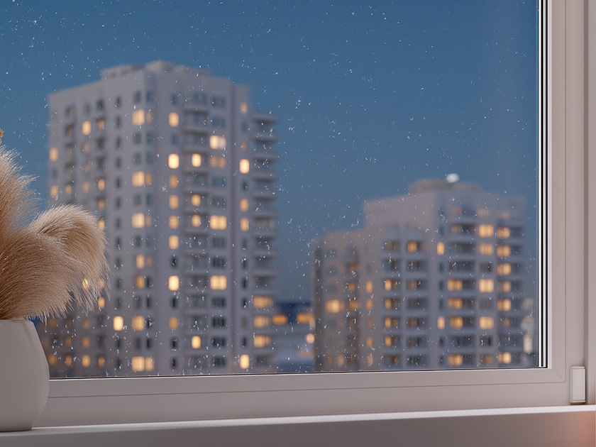 Обложка новости