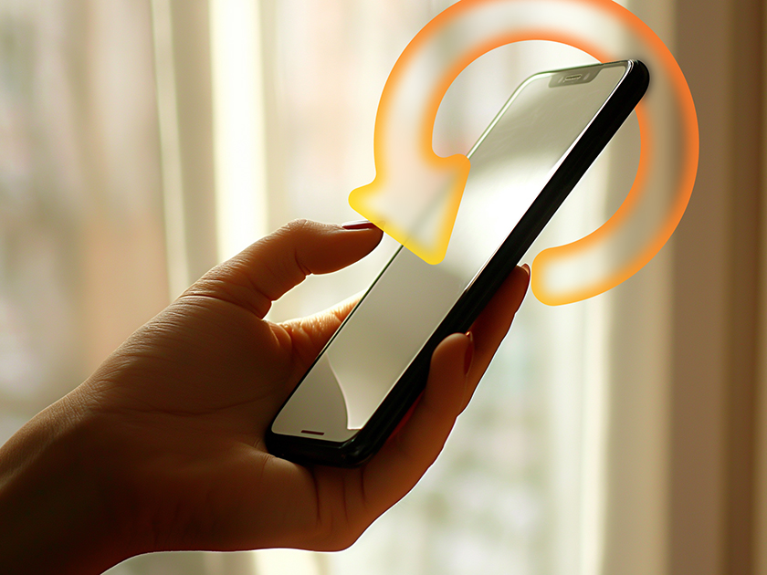 ЦБ расширил список оснований для блокировки переводов: какие операции в зоне риска