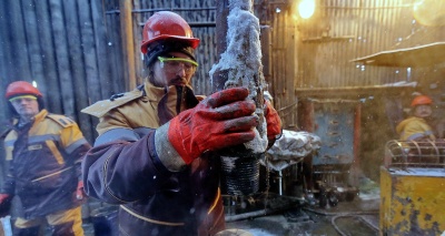 Главное изображение