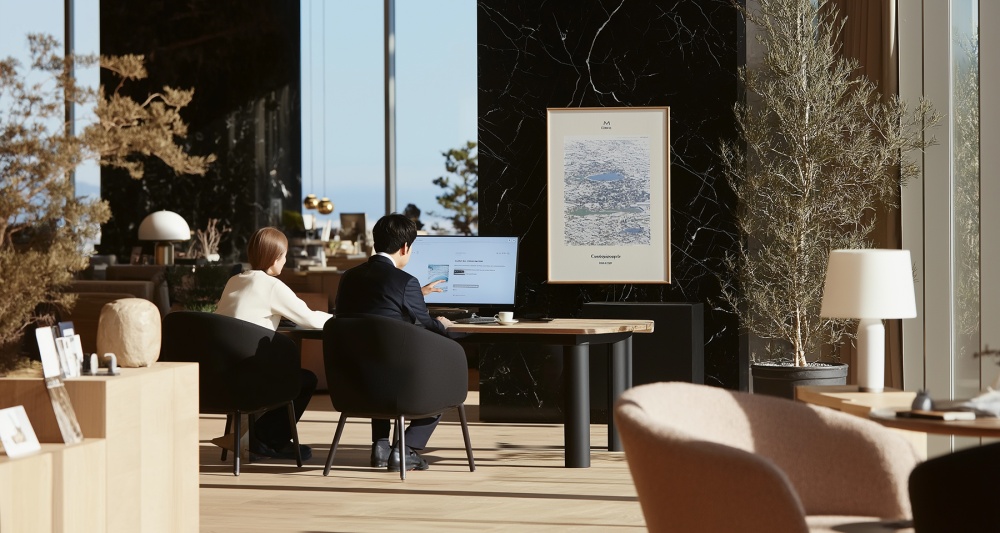 Изображение темы дня