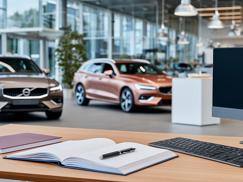 Обложка новости