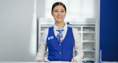 Главное изображение