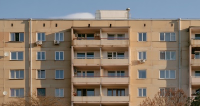 Главное изображение