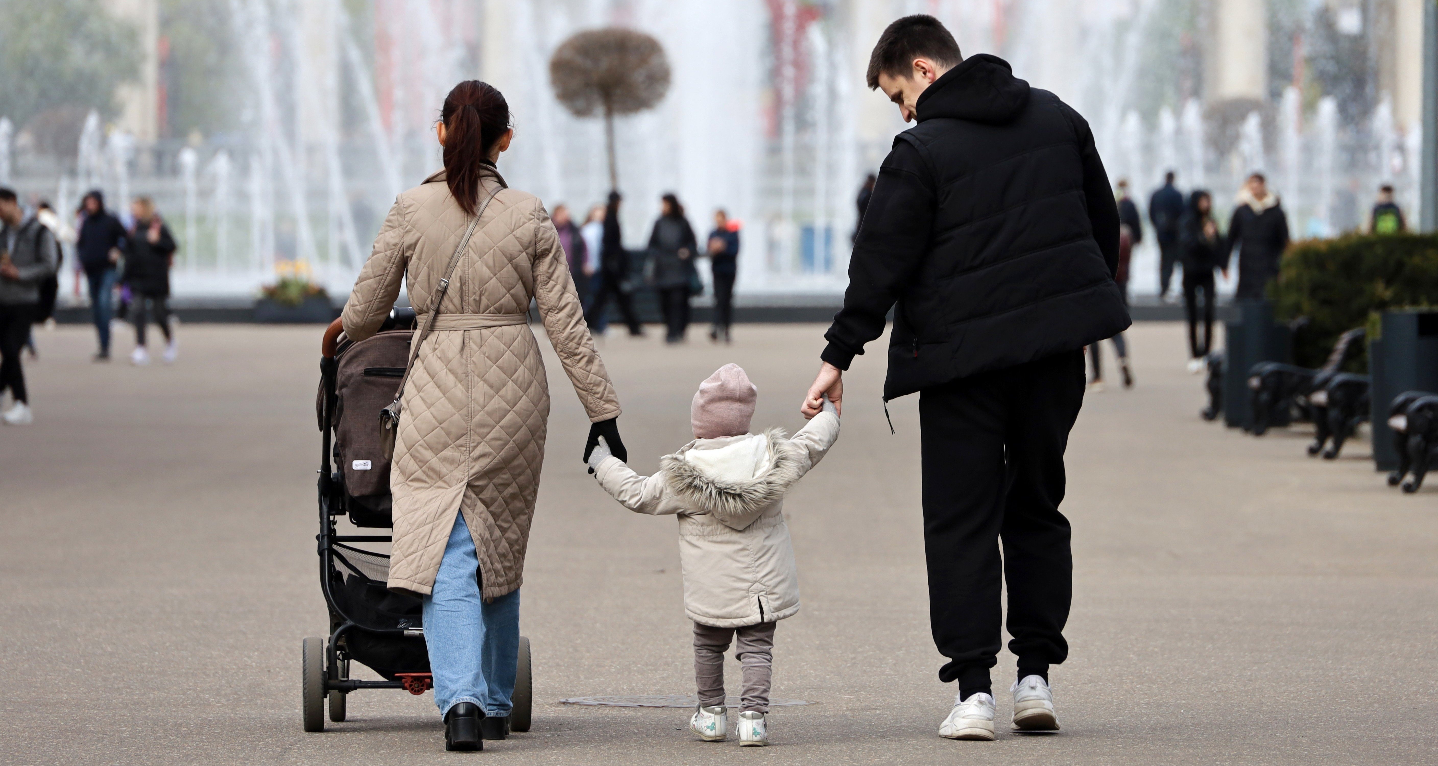 Изображение темы дня