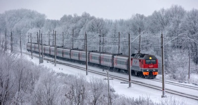 Главное изображение