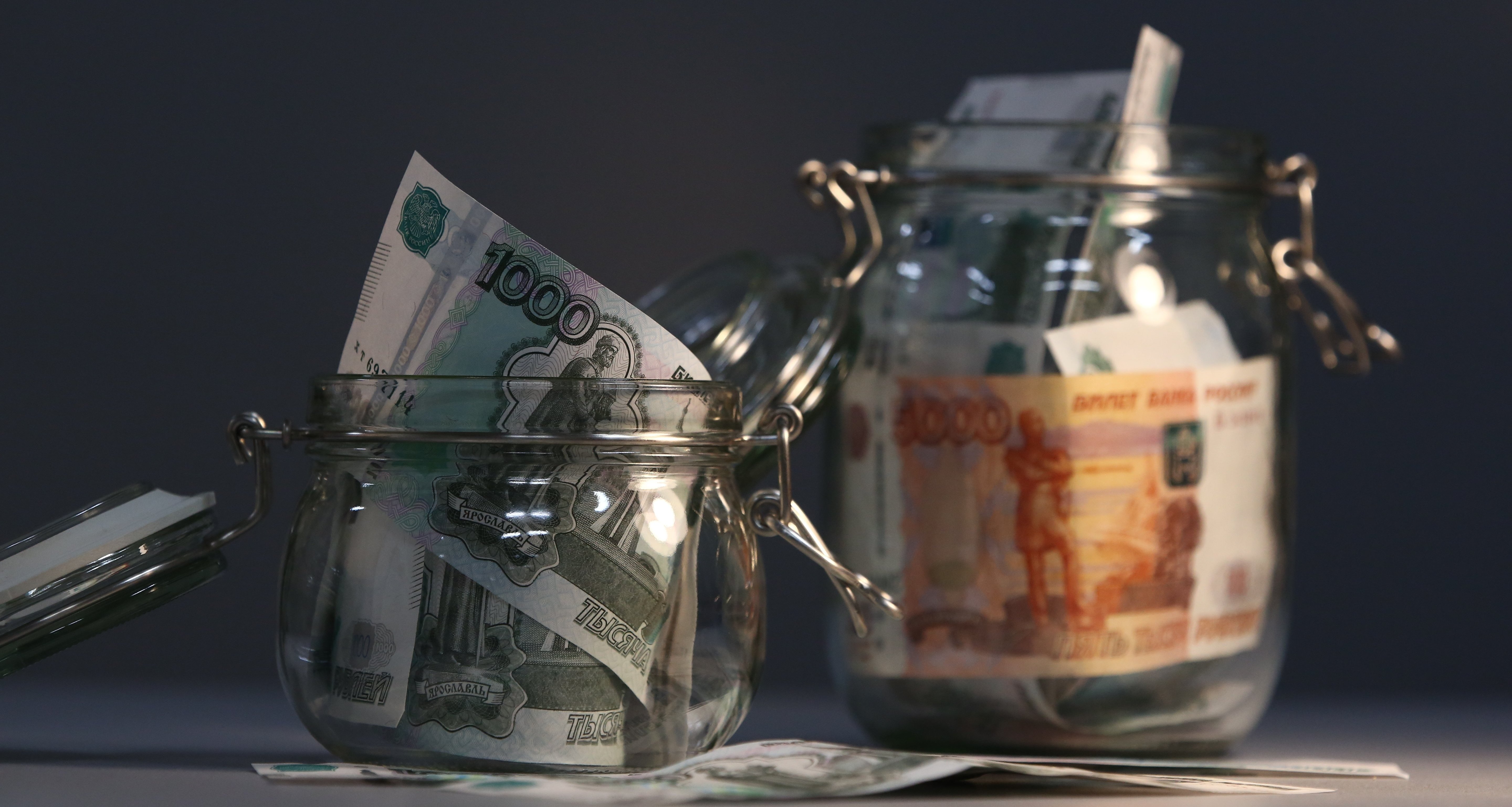 «Время вкладчика»: в ВТБ рассказали, сколько продержатся высокие ставки по депозитам