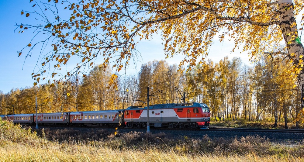 Изображение темы дня