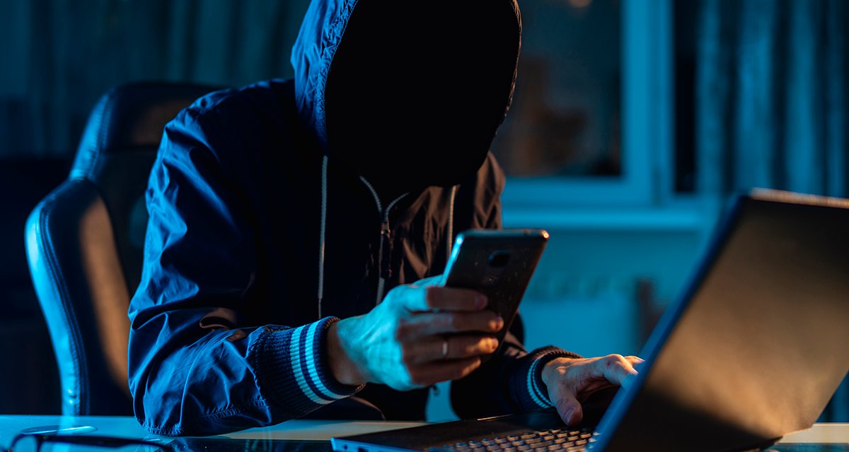 Изображение темы дня